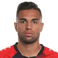 Foto de Vinícius Kauê