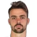 Foto de Bruno