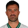Foto de Maurício Antônio