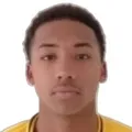 Foto de Hiago Accinelli da Roza