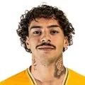 Foto de Yan Souto