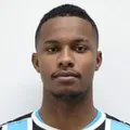 Foto de Jardiel Maciel Libertino da Silva