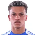 Foto de Rodriguinho