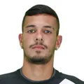 Foto de Zé Vitor