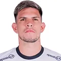 Foto de J. Barreto