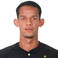 Foto de Erick
