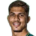 Foto de Lucas Reis