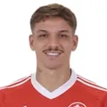 Foto de Lucca