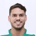 Foto de Fabrício Silva Dornellas