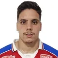 Foto de Lucca