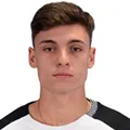 Foto de Breno