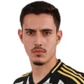 Foto de Cadu