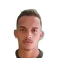 Foto de Felipe Clemente