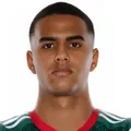 Foto de João Gabriel e Costa Cesco
