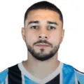 Foto de João Pedro
