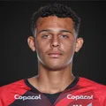 Foto de Murilo
