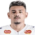 Foto de Tiquinho Soares