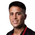 Foto de C. Ortíz