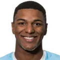 Foto de Brandão
