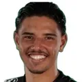 Foto de Túlio