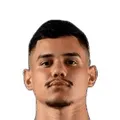 Foto de Edson