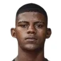 Foto de Fábio Matheus