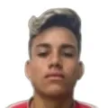 Foto de Thiago Henrique