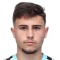 Foto de Rubens