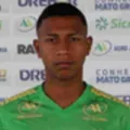 Foto de Jadson