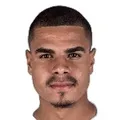 Foto de Léo Paraíso