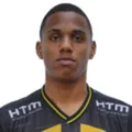 Foto de Dantas