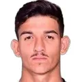 Foto de Cássio