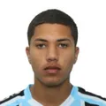Foto de Zé Guilherme