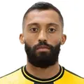 Foto de César Martins