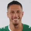 Foto de Lucas Marques
