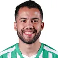 Foto de Rodrigo Soares