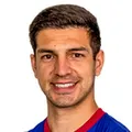 Foto de André Luís
