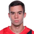 Foto de Dudu