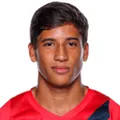 Foto de João Cruz