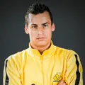 Foto de Bruno Brígido