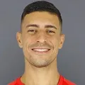 Foto de Philipe Sampaio