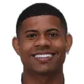 Foto de Gilberto