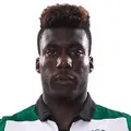 Foto de Ronaldo Tavares