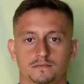 Foto de Sanchez