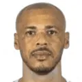 Foto de Anderson Conceição