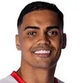 Foto de Vinicius