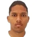 Foto de Brenno