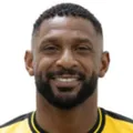 Foto de Rafael Donato