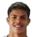 Foto de Julio Fidelis