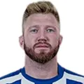 Foto de Alemão